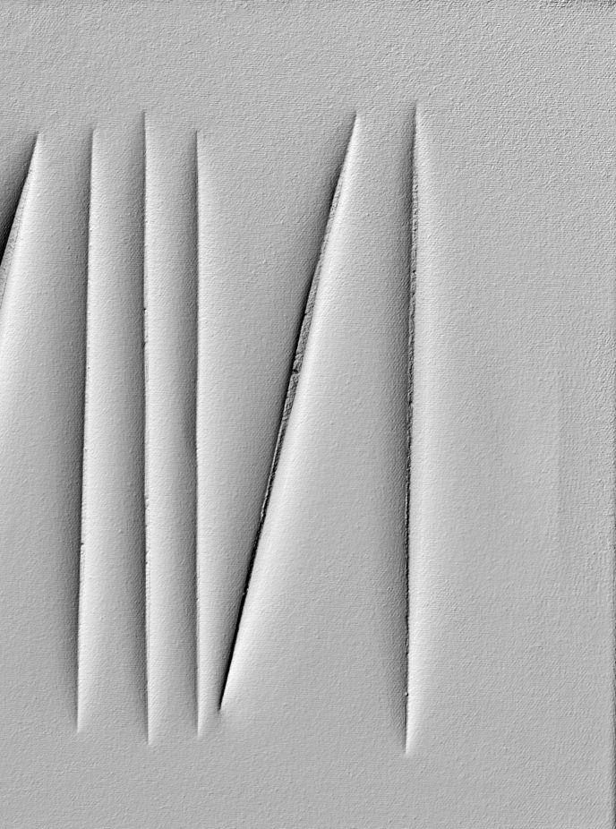curtain-test-vert-dem