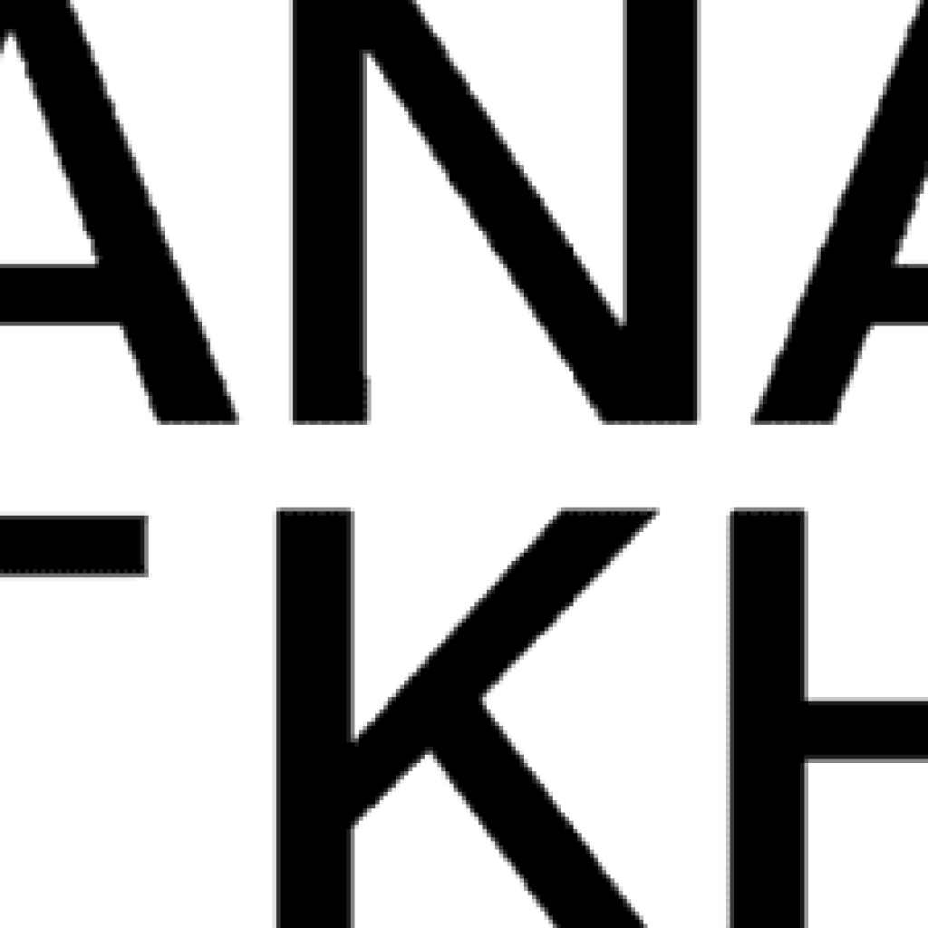 ananke